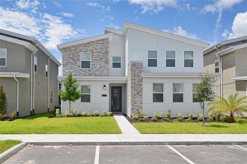 4574 Narrative Lane, Kissimmee, FL 34746 for Sale