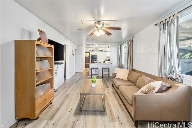 1051 5th Avenue, Honolulu HI 96816 for Sale