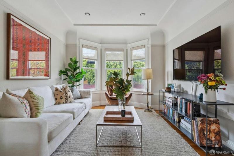 2085 GREENWICH ST, San Francisco, CA 94123 Condominium For Sale  MLS# 424009371