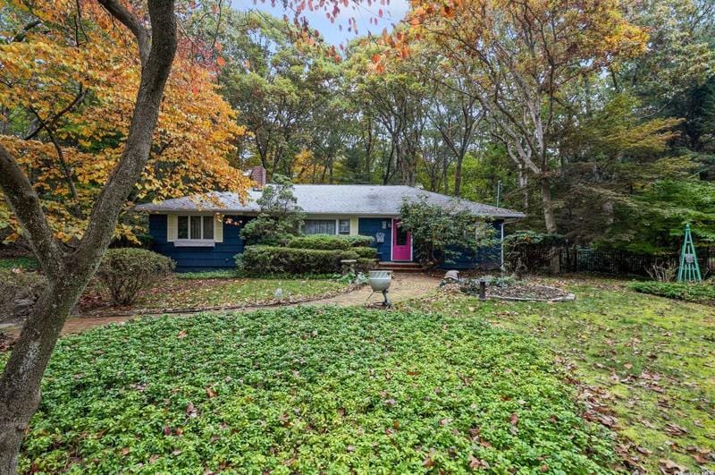 73 Stony Hill Path, Smithtown, NY 11787 - MLS 3515000 for Sale