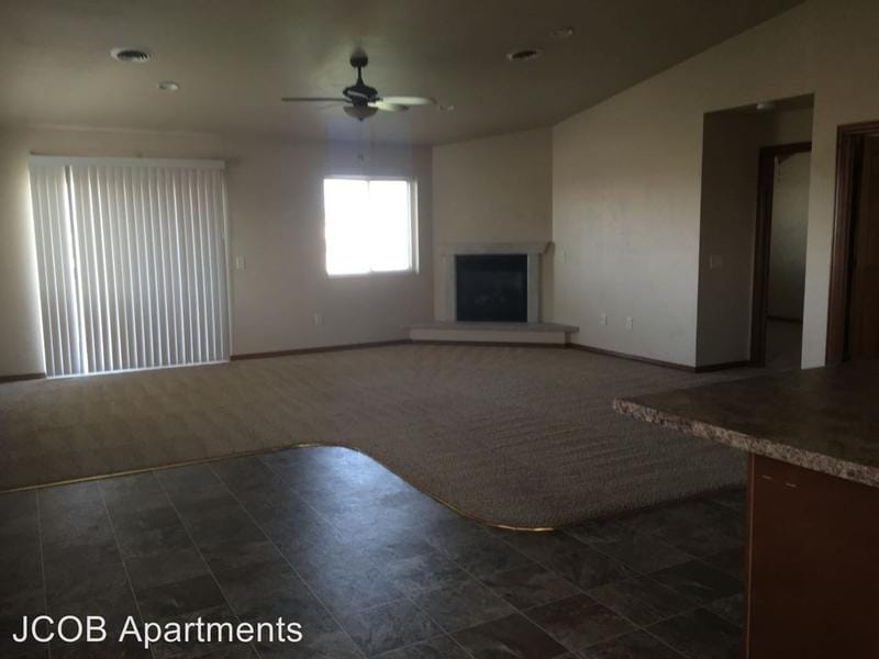 2188 S Broadway  2176 S Broadway for Sale