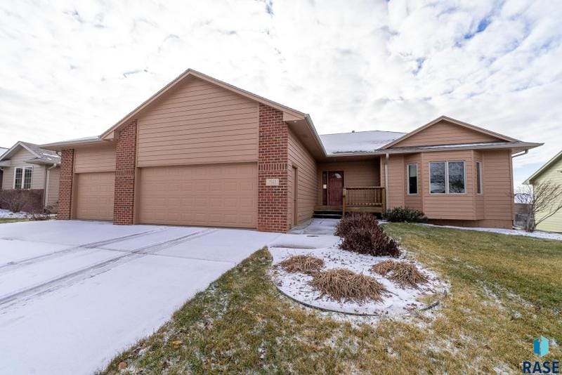 Sioux Falls, Minnehaha County, SD House for sale Property ID: 418570938