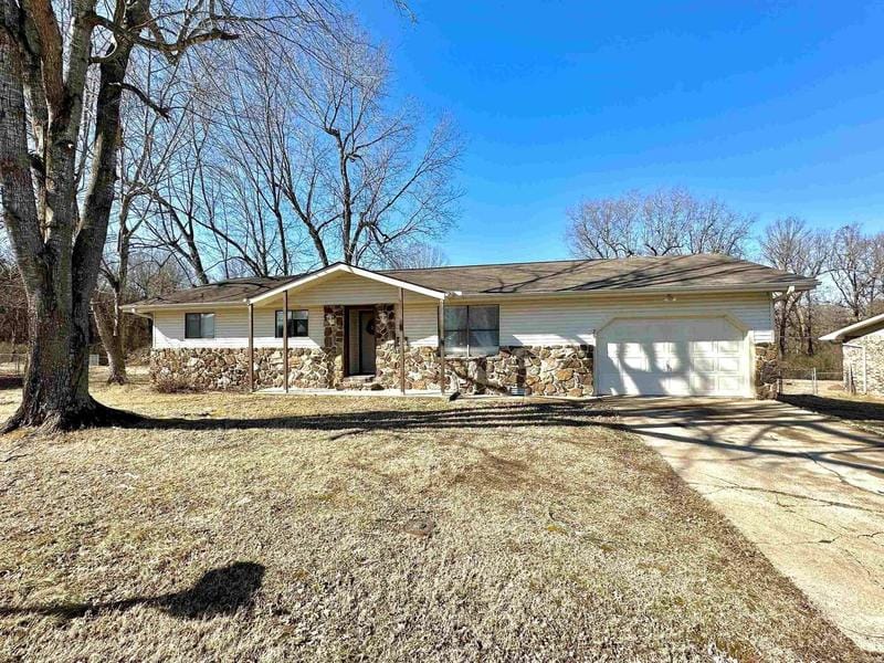 75 Kenmar Lane, Mountain Home, AR 72653  624788025 for Sale