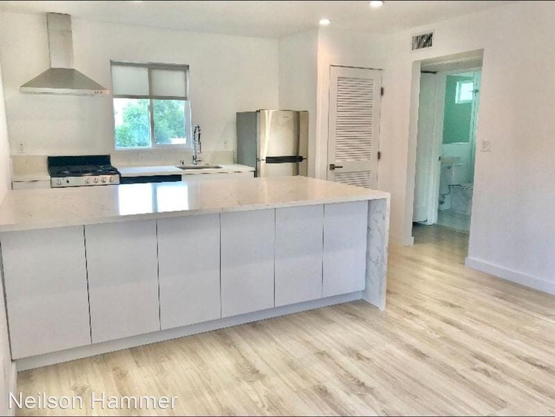 5732-04 Aldama St.  5732-5734 Aldama St. for Sale