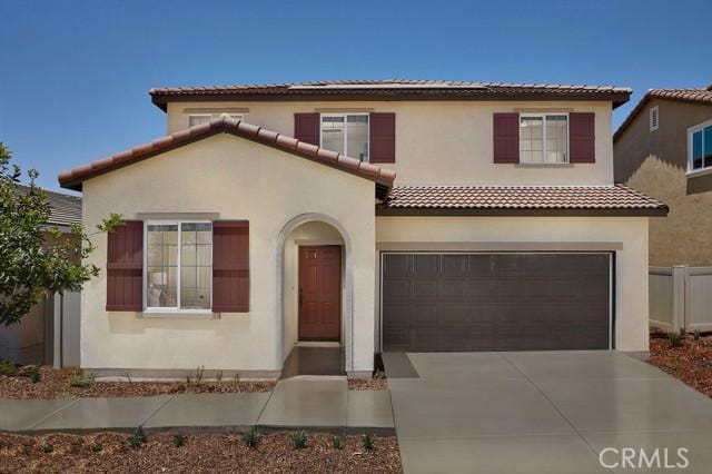 14062 Dandolo, Beaumont CA 92223 for Sale
