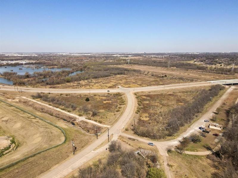 1800 W Hunter Ferrell Rd, Grand Prairie, TX 75050 for Sale