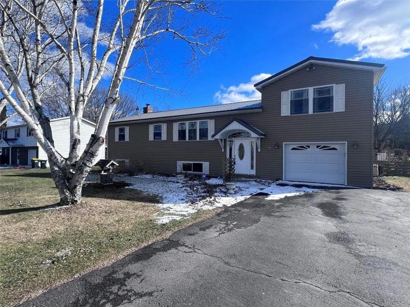 88 CARLIN RD, CONKLIN, NY 13748 Single Family Residence For Sale  MLS# 324166