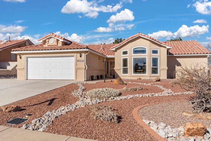 Rio Rancho, Sandoval County, NM House for sale Property ID: 418602049