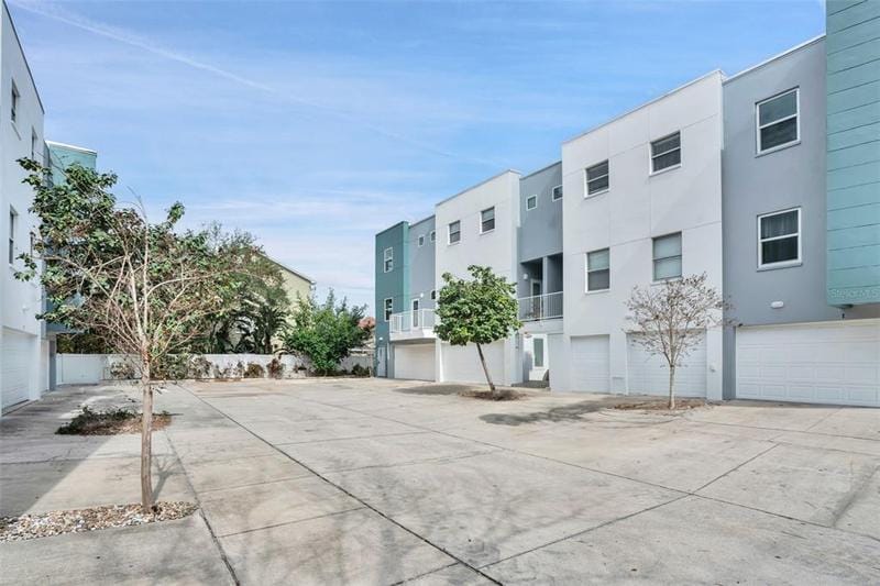 3405 West Swann Avenue, Unit 4, Tampa, FL 33609 for Sale