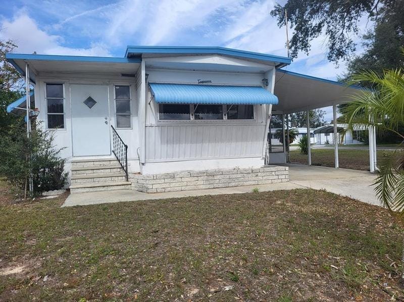 121 Ridge Manor Dr, Lake Wales, FL 33853 - MLS P4928862 for Sale