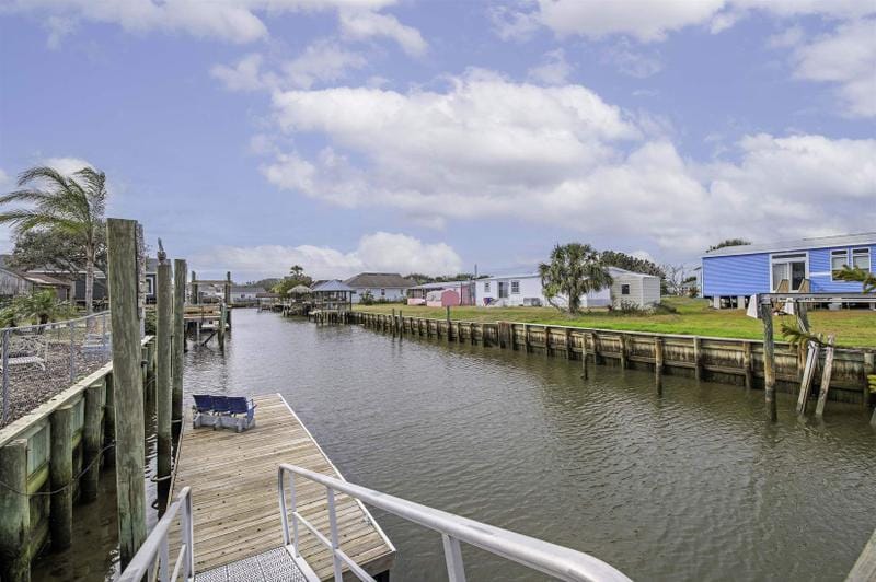 St Augustine, Saint Johns County, FL Lakefront Property, Waterfront Property, House for sale Property ID: 418910046