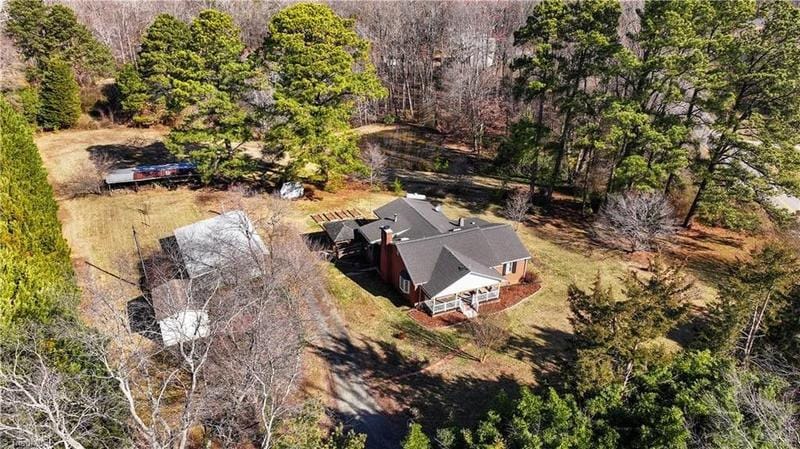 Mcleansville, Guilford County, NC House for sale Property ID: 418869989