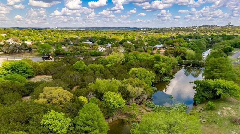 198 Lakeway Dr, Kerrville, TX 78028 for Sale