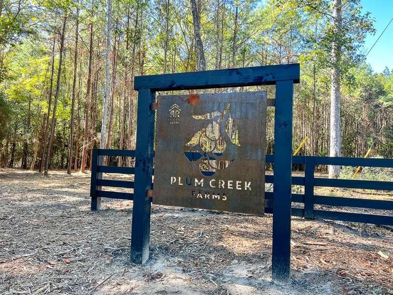 12 Fm 350 Livingston Tx 77351, Livingston, TX 77351 for Sale