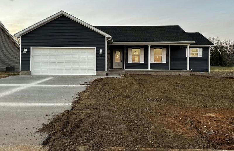 501 DELUTH CT, Bowling Green, KY 42101 Single Family Residence For Sale  MLS# RA20235805