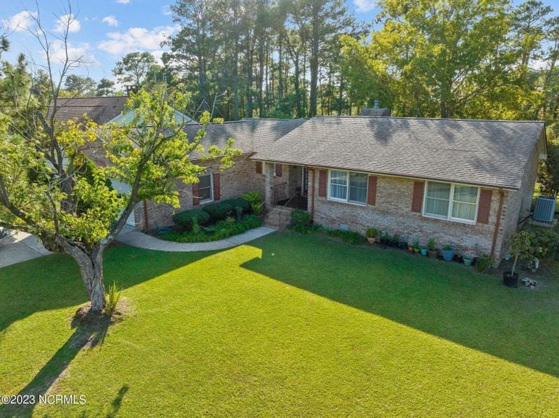 New Bern, Craven County, NC House for sale Property ID: 418593198