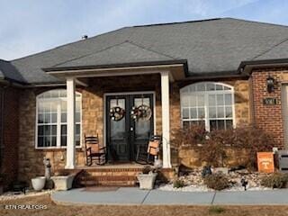 9361 Gabrielle Road, Strawberry Plains, TN 37871 for Sale
