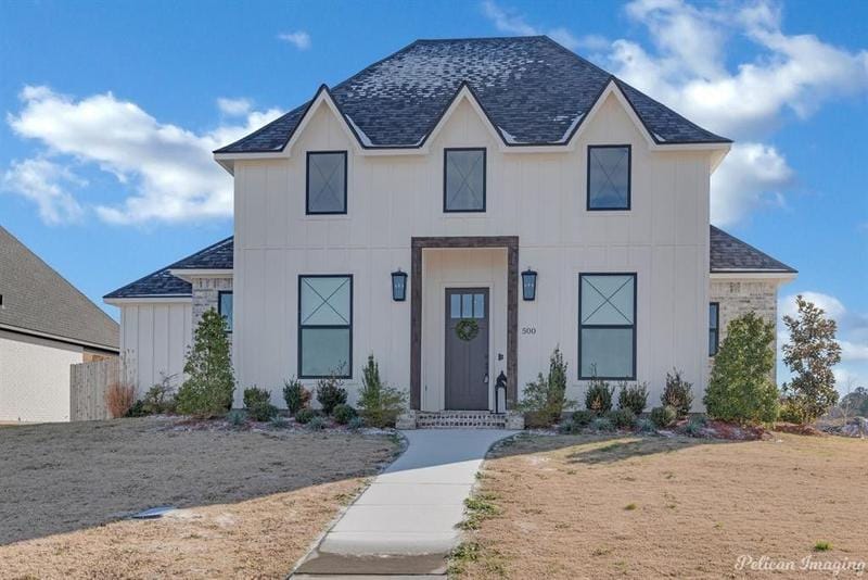 Stonewall, De Soto Parish, LA Lakefront Property, Waterfront Property, House for sale Property ID: 418712153