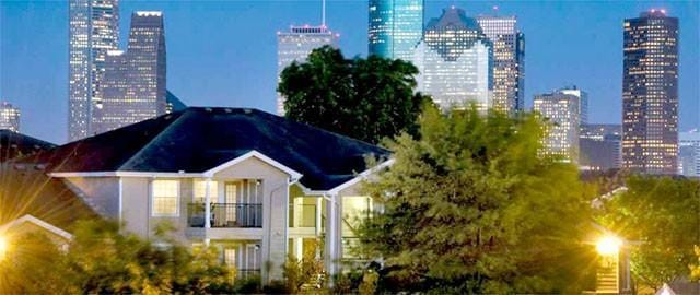 15034446  300 Patterson St for Sale