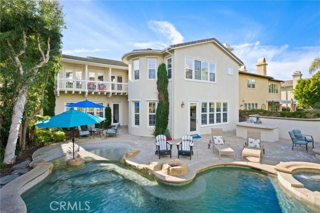 2631 Canto Rompeolas, San Clemente CA 92673 for Sale