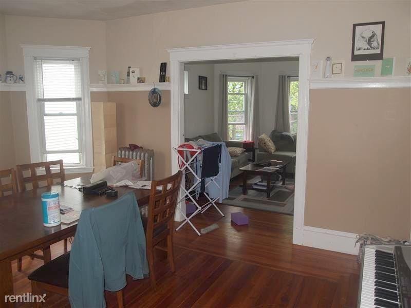 14148860  moore st and holland st. for Sale