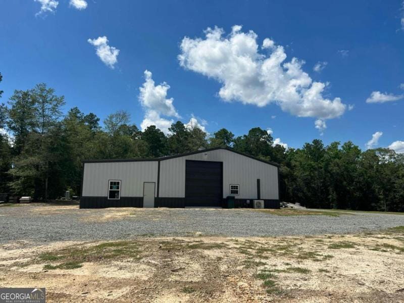 400 CHULA BROOKFIELD RD, Chula, GA 31733 Single Family Residence For Sale  MLS# 10230274