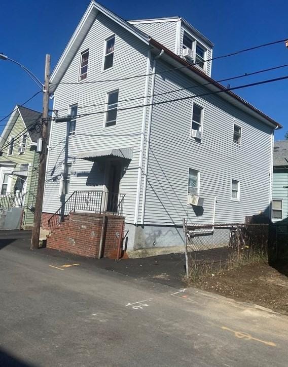 5 S Street Ct, Lynn, MA 01902 - MLS 73187068 for Sale