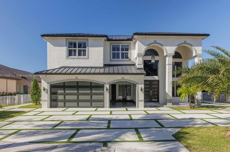 4128 SW 195th Terrace, Miramar, FL 33029 - MLS A11499774 for Sale