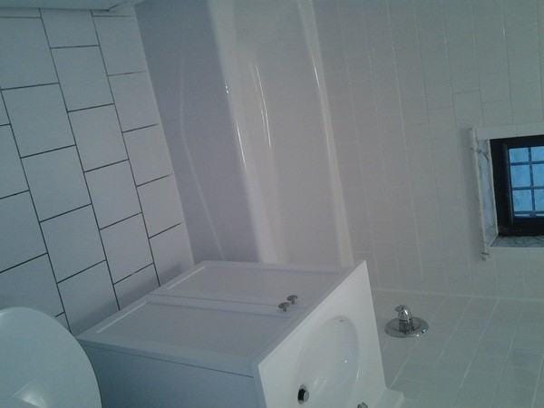14406385  258 60th St 1st FL for Sale