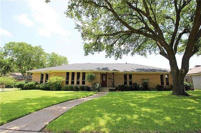 Rochdale, GARLAND, TX 75040  624437584 for Sale