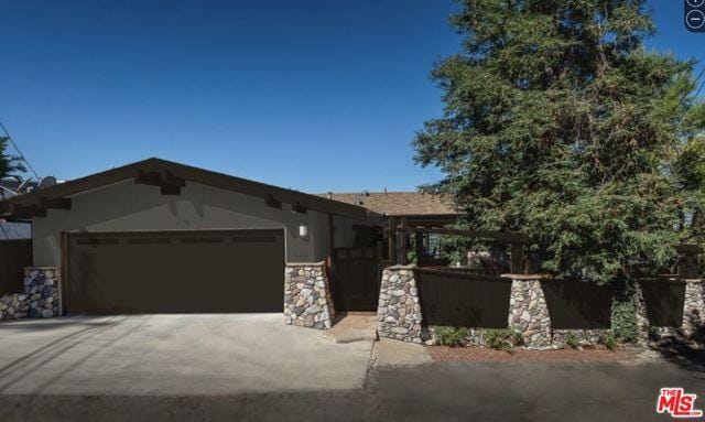 3417 Ione, Los Angeles CA 90068 for Sale