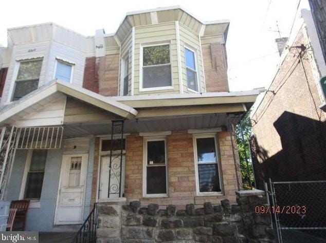 3447 Jasper St, Philadelphia, PA 19134 - MLS PAPH2279038 for Sale