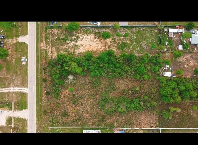 1832 ROAD 5832 Rd, Cleveland, TX 77327 for Sale