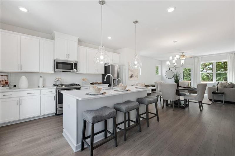151 Matson Run Southwest, Mableton, GA 30126 for Sale