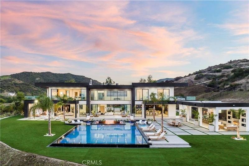 Westlake Village, Los Angeles County, CA House for sale Property ID: 418704919