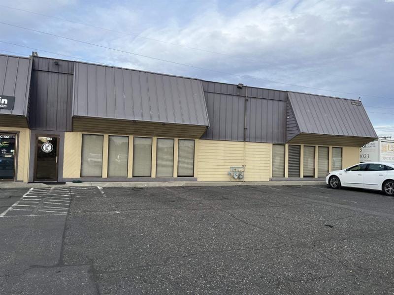 Kennewick, Benton County, WA Commercial Property, Homesites for sale Property ID: 418643722