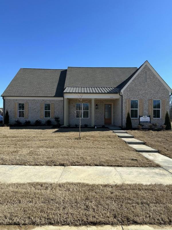 5056 JON OAK CV, Arlington, TN 38002 Single Family Residence For Sale  MLS# 10165300