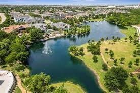 6413 Montmartre Way, Plano, TX 75024 for Sale