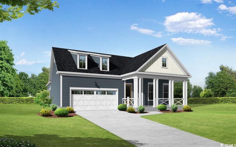 Murrells Inlet, Horry County, SC House for sale Property ID: 418621448
