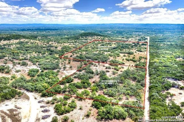 397 Bruin Creek Rd, Bandera, TX 78003 for Sale