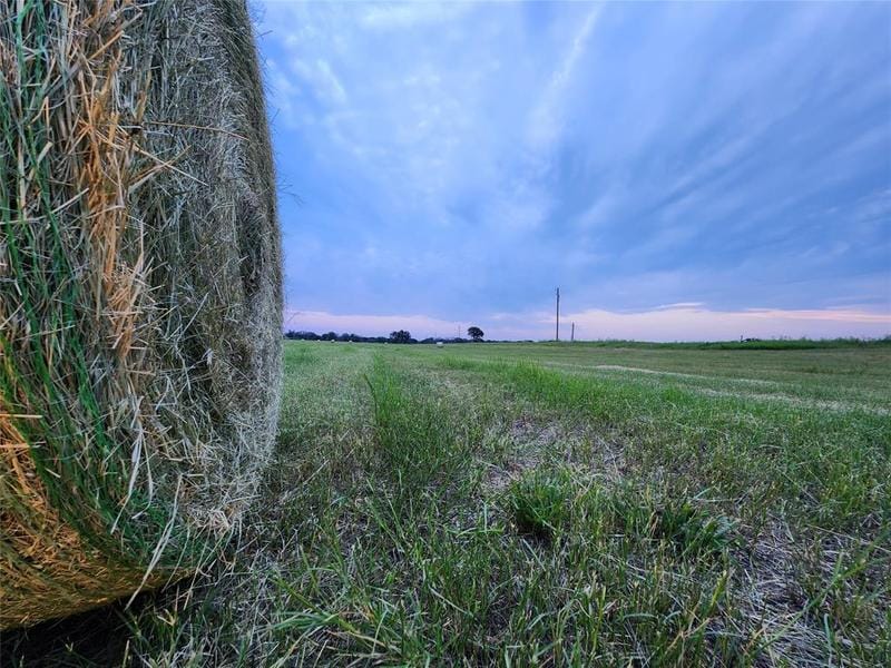 15701 Hwy 6 Hwy, Carbon, TX 76435 for Sale