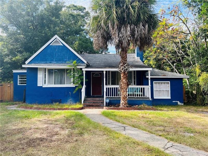 790 Eldridge Street, Orlando, FL 32803 for Sale