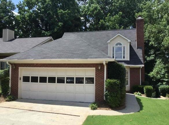 3277 Embry Downs Court - Atlanta, GA 30340 - Home For Rent