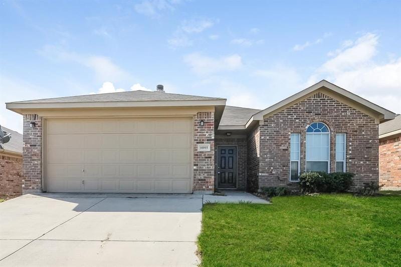 Address not Available, Fort Worth, TX 76108 for Rent