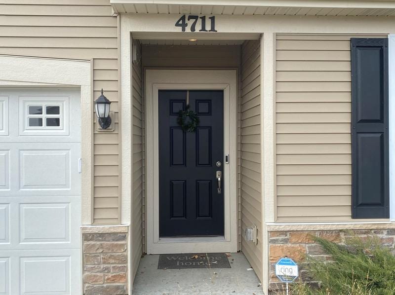 4711 Redbud Ct, Wonder Lake, IL 60097 - MLS 11942297 for Rent