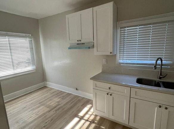 927 E 108th St - Los Angeles, CA 90059 - Home For Rent