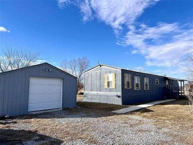 128 Fescue Court, Pryor, OK 74361  622752020 for Sale
