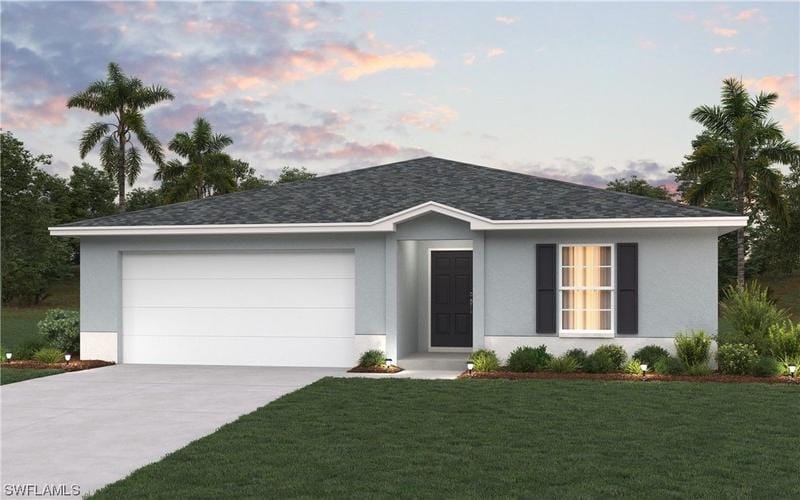 Cape Coral, Lee County, FL House for sale Property ID: 418616719