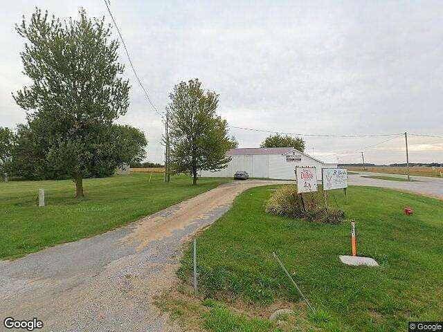 Highway 51 Rd, Como, MS 38619  522099775 for Rent
