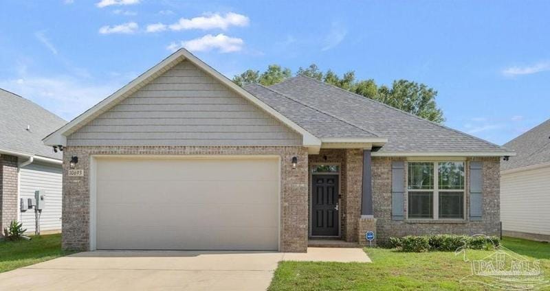 10693 Trailblazer Wy, Pensacola, FL 32506 - MLS 633673 for Sale